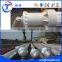 35 CrMo/27SiMn high alloy seamless steel pipe rotary drilling kelly bar