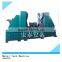 Hot Sale And Best Price diesel fuel storage tank machine