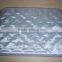 Notebook Cooling Pad / Laptop Cool Gel Pad / Ice Cooling Pad for Laptop