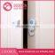 Cabinet Safety Locks Products for Baby Safety