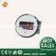 The Newest Led Display Thermometer Picture X-100