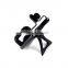 New arrival Lazy people with mobile phones clamp bracket back clamp chair for smartphone accessories A104