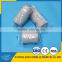 Disposable Medical Elastic Spandex Bandage