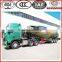 Direct factory supply SINOTRUK bulk cement trailer low price sale