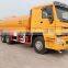 Direct factory supply water sprinkler truck