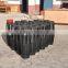 standard model 6 5/8" cement basket for oilfield