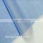 popular 20D 100% polyester bright mono net mesh fabric