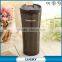 16oz Stainless Steel Insulated Auto Mug/Thermo Coffee Tumbler/Drinking Cup Travel Cup