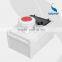SAIP/SAIPWELL Waterproof 1 loop Power Socket Box