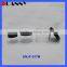 Simple Cream Powder Jar Packaging,Simple Powder Jar