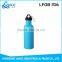 China made stainless steel sport water bottle joyshaker sport bottle