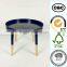 Fantastic Wooden Tea Tables Coffee Tables Small Tables