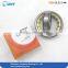 Factory Directly Cylindrical Roller Bearing NU205E NU2205E NU305E NU2305E