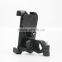 2016 Wholesale Rotatable Cell Phones Smartphones Bike Phone Mount With Strap