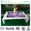 Multi touch table touch screen touch all in one PC