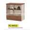 Cheap solid wood shoe cabinet