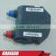 Brand New Ultrasonic Sensors L2/ Transducers for TDS-100 Series ultrasonic Flow Meter/Flowmeter (DN300-6000mm)
