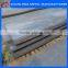 Q235NHA weathering corten steel plate