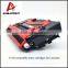 Anmaprint Factory Price E120 Compatible Toner Cartridges