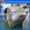 bright finish 2.8/2.8 tinplate