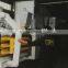 Full-automatic Hydraulic Baling Press