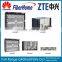 Wholesale 100% Original Brand New ZTE Fiberhome Huawei GPON OLT GEPON OLT