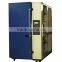 Humidity Freezer Cycle Solar Panel Test Chamber