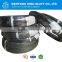 High Quality Thermocouple bare wire type K