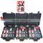4 channel mini controller case