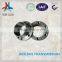 Standard Shaft Couplings pow lock locking assembly keyless locking devices