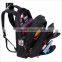 Swis swin quality oxford waterproof laptop backpack