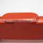 Stainless Steel Sheet Metal Fabrication Spare Parts Fiat Tractor