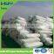 anti hail and insect net mesh plant covers for apple tree