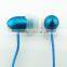 Hot BT-875 Stereo V4.1 Handsfree Bluetooth Earphone With 8 mm Speaker