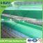 gardens agricultural shade net best selling products