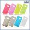[GGIT] TPU Ultra Thin Cell Phone Case for Samsung for Galaxy S7