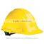 2015 Fashion Quality Engineering Matching-Safety Helmet Wholesale Cheap Helmet