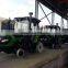 MATADOR Agricultural tractors MT1004