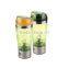 Tornado Mixer Mug /fruit mixer bottle/ water bottle