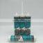mutipul construction caulking silicone building sealant
