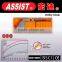 2015 Safety and Economic spare utility knife cutter blade