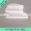 Non-stick PA/POM/PP rolling pin manufactory