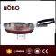 Stainless Steel Collapsible Cooking Pot Partner