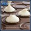 Large Quality Macarons Silicone Mat Dessert Baking Cookie Makers 48Holes Bakeware Baking Mat