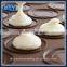 Large Quality Macarons Silicone Mat Dessert Baking Cookie Makers 48Holes Bakeware Baking Mat