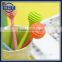 Plastic Honey Dipper Stirring Stick