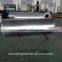 38 inch 6061 F large diameter thin walled seamless pipe/tube
