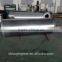 38"6061 F large diameter thin walled seamless pipe/tube