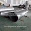 48" 5052/5083 H32/H38/H112/H118 large diameter thin walled seamless pipe/tube