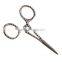 2015High quality wholesales fishing forceps